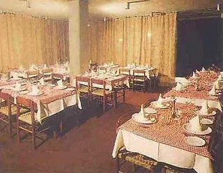 Lida Hotel
