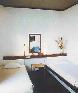 Hotel Lida 4*